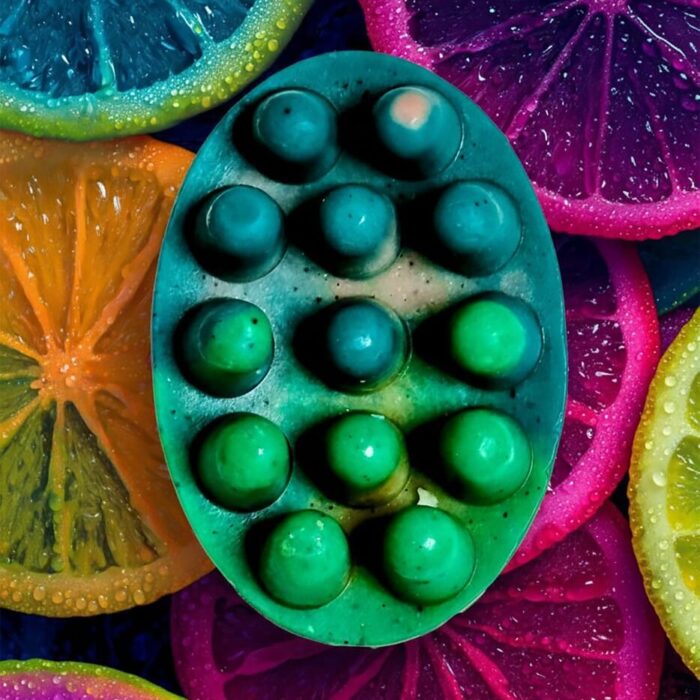 WhatsApp Image 2026-02-18 at 15.13.28