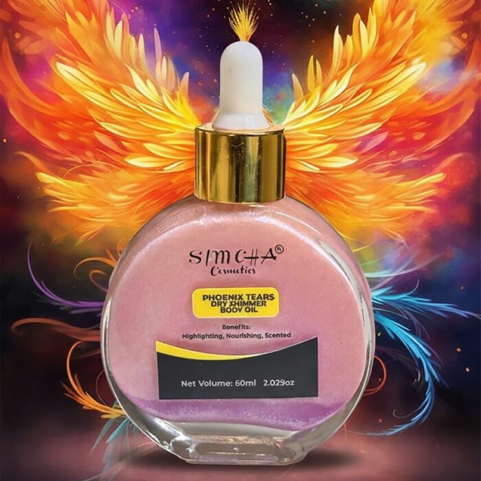 WhatsApp Image 2026-02-18 at 15.13.33 (1)