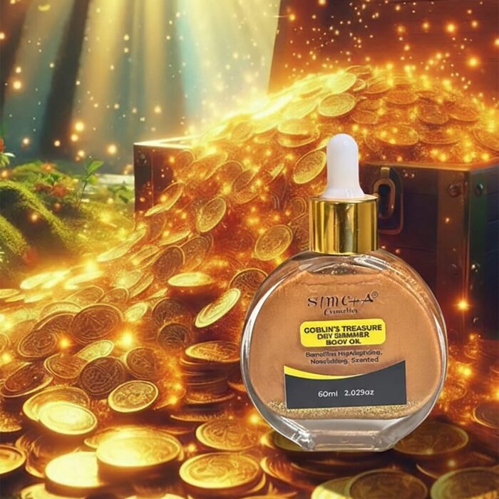 WhatsApp Image 2026-02-18 at 15.13.33