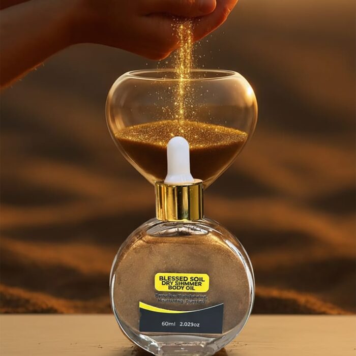 WhatsApp Image 2026-02-18 at 15.13.34