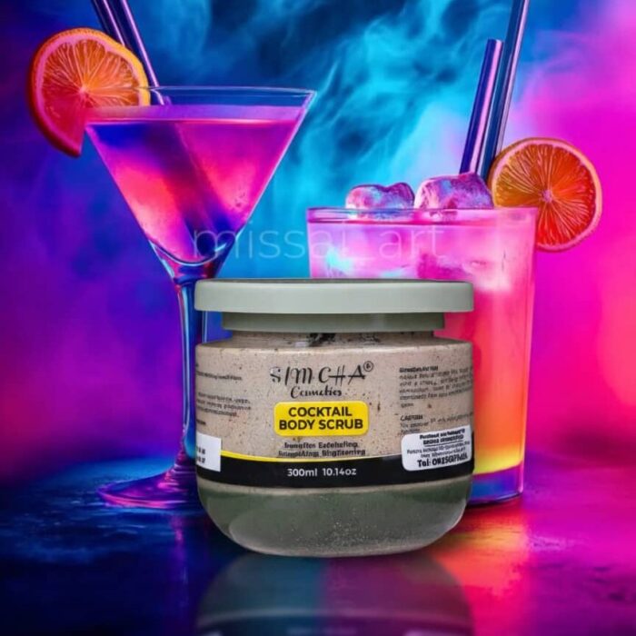 WhatsApp Image 2026-02-18 at 15.13.35 (1)