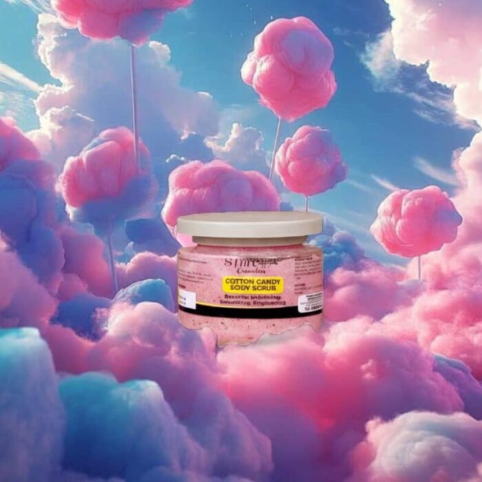 WhatsApp Image 2026-02-18 at 15.13.36 (1)