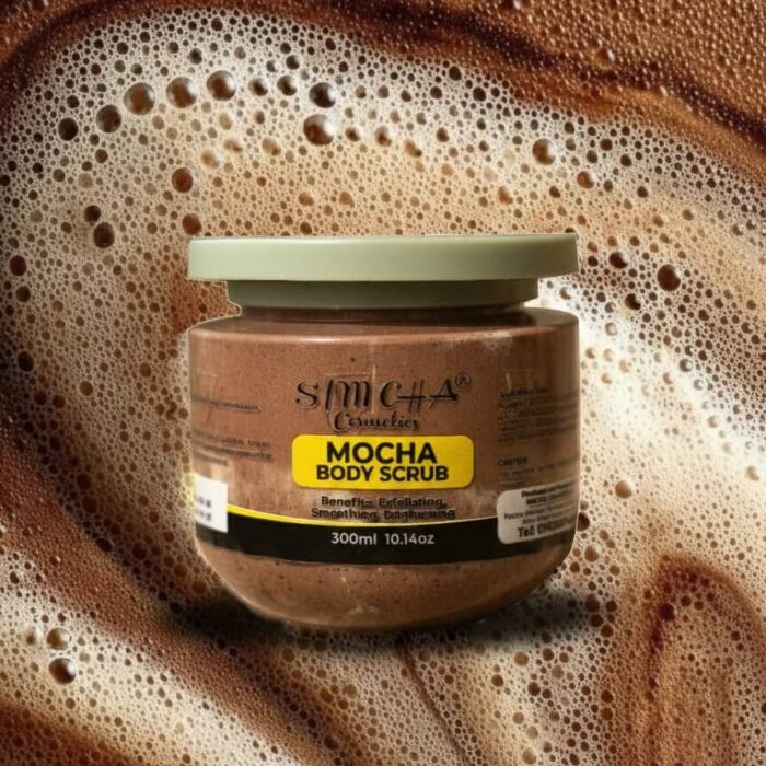 WhatsApp Image 2026-02-18 at 15.13.37 (1)