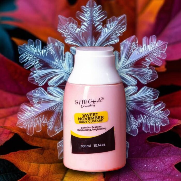 WhatsApp Image 2026-02-18 at 15.13.37 (2)